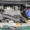 toyota passo 2016 -TOYOTA--Passo DBA-M700A--M700A-0031713---TOYOTA--Passo DBA-M700A--M700A-0031713- image 18