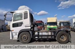 nissan diesel-ud-quon 2018 -NISSAN--Quon QKG-GK6XAB--JNCMN21AXJUX-31041---NISSAN--Quon QKG-GK6XAB--JNCMN21AXJUX-31041-