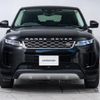 land-rover range-rover 2022 CFJ1710493 image 18