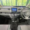 honda freed-hybrid 2022 quick_quick_GB7_GB7-3214592 image 2