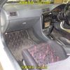 toyota sprinter-trueno 1998 -TOYOTA--Sprinter Trueno AE111-5057162---TOYOTA--Sprinter Trueno AE111-5057162- image 6