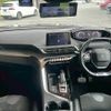 peugeot 5008 2021 quick_quick_5BA-P875G06_VF3M45GFUMS077989 image 3