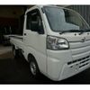 daihatsu hijet-truck 2016 GOO_JP_700080397030240528002 image 3