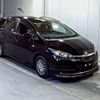 toyota wish 2011 CFJ1654830 image 1