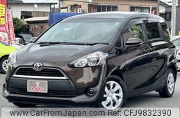 toyota sienta 2015 -TOYOTA--Sienta DBA-NSP170G--NSP170-7001987---TOYOTA--Sienta DBA-NSP170G--NSP170-7001987-