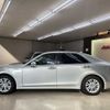 toyota crown-hybrid 2014 BD25014A7840 image 8