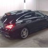 mercedes-benz cla-class 2017 -MERCEDES-BENZ--Benz CLA DBA-117942--WDD1179422N596038---MERCEDES-BENZ--Benz CLA DBA-117942--WDD1179422N596038- image 5