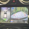 nissan note 2015 quick_quick_NE12_NE12-102922 image 4