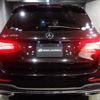 mercedes-benz glc-class 2016 CFJ1862187 image 28
