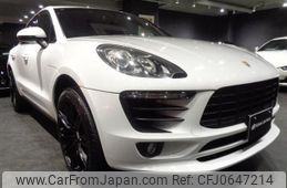 porsche macan 2015 -PORSCHE--Porsche Macan 95BCNC--WP1ZZZ95ZGLB03849---PORSCHE--Porsche Macan 95BCNC--WP1ZZZ95ZGLB03849-