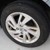 honda fit 2013 -HONDA--Fit GK3--3002868---HONDA--Fit GK3--3002868- image 5