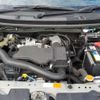 toyota passo 2017 -TOYOTA--Passo DBA-M700A--M700A-0057236---TOYOTA--Passo DBA-M700A--M700A-0057236- image 40