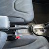 honda fit 2010 -HONDA--Fit DBA-GE6--GE6-1377686---HONDA--Fit DBA-GE6--GE6-1377686- image 7