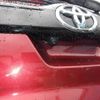 toyota raize 2019 CFJ1738594 image 15