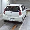 toyota passo 2013 -TOYOTA 【香川 501に4721】--Passo KGC30-0163733---TOYOTA 【香川 501に4721】--Passo KGC30-0163733- image 6