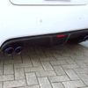 abarth 500 2016 CFJ1857315 image 15