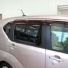 daihatsu move 2015 -DAIHATSU--Move DBA-LA150S--LA150S-0036826---DAIHATSU--Move DBA-LA150S--LA150S-0036826- image 28