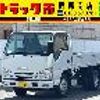 isuzu elf-truck 2017 GOO_NET_EXCHANGE_0403464A30240229W001 image 47