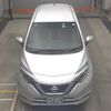 nissan note 2017 -NISSAN--Note NE12--202648---NISSAN--Note NE12--202648- image 7