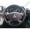 mitsubishi delica-d5 2014 -MITSUBISHI 【浜松 338ﾏ1225】--Delica D5 LDA-CV1W--CV1W-0913361---MITSUBISHI 【浜松 338ﾏ1225】--Delica D5 LDA-CV1W--CV1W-0913361- image 8