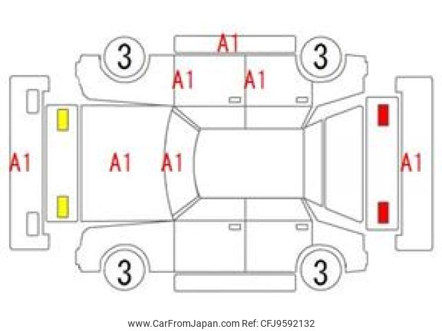 mazda cx-3 2020 -MAZDA--CX-30 5BA-DMEP--DMEP-111385---MAZDA--CX-30 5BA-DMEP--DMEP-111385- image 2