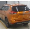 nissan x-trail 2021 quick_quick_5BA-NT32_NT32-608894 image 2