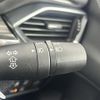 mazda cx-5 2017 -MAZDA--CX-5 LDA-KF2P--KF2P-108714---MAZDA--CX-5 LDA-KF2P--KF2P-108714- image 21