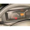daihatsu hijet-truck 2016 CFJ1673814 image 27