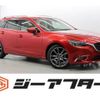 mazda atenza 2015 -MAZDA--Atenza Wagon LDA-GJ2FW--GJ2FW-201089---MAZDA--Atenza Wagon LDA-GJ2FW--GJ2FW-201089- image 1