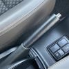 toyota aqua 2019 -TOYOTA--AQUA DAA-NHP10H--NHP10-6848293---TOYOTA--AQUA DAA-NHP10H--NHP10-6848293- image 8