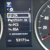 toyota vellfire 2018 CFJ1534298 image 11