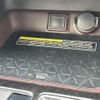 toyota rav4 2019 -TOYOTA--RAV4 6AA-AXAH54--AXAH54-4007887---TOYOTA--RAV4 6AA-AXAH54--AXAH54-4007887- image 21