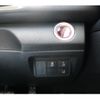 honda civic 2018 quick_quick_DBA-FK7_FK7-1012582 image 8