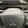 honda stepwagon 2016 -HONDA--Stepwgn DBA-RP3--RP3-1033366---HONDA--Stepwgn DBA-RP3--RP3-1033366- image 14