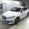 bmw 1-series 2020 -BMW 【広島 302て5691】--BMW 1 Series 7M20-WBA7M920207H01103---BMW 【広島 302て5691】--BMW 1 Series 7M20-WBA7M920207H01103- image 5