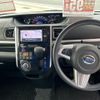 daihatsu tanto 2017 quick_quick_LA600S_LA600S-0536364 image 10