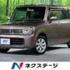 suzuki alto-lapin 2012 -SUZUKI--Alto Lapin DBA-HE22S--HE22S-231230---SUZUKI--Alto Lapin DBA-HE22S--HE22S-231230- image 1