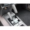toyota hilux 1989 GOO_NET_EXCHANGE_9570110A30230602W001 image 60