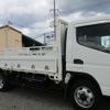 mitsubishi-fuso canter 2017 GOO_NET_EXCHANGE_0707574A30250711W002 image 11