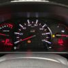 daihatsu copen 2019 quick_quick_LA400K_LA400K-0040815 image 19