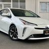 toyota prius 2019 -TOYOTA--Prius DAA-ZVW51--ZVW51-6138232---TOYOTA--Prius DAA-ZVW51--ZVW51-6138232- image 4