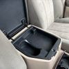 toyota land-cruiser 2001 -TOYOTA--Land Cruiser KG-HDJ101K--HDJ1010021316---TOYOTA--Land Cruiser KG-HDJ101K--HDJ1010021316- image 20