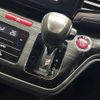 honda odyssey 2016 -HONDA--Odyssey DBA-RC2--RC2-1101445---HONDA--Odyssey DBA-RC2--RC2-1101445- image 12