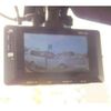 mitsubishi delica-d2 2019 -MITSUBISHI 【岡山 502ﾇ8370】--Delica D2 MB46S--750024---MITSUBISHI 【岡山 502ﾇ8370】--Delica D2 MB46S--750024- image 31