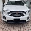 cadillac xt5-crossover 2019 quick_quick_ABA-C1UL_1GYFN9RS2KZ232130 image 3