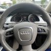 audi a5 2011 CFJ1861050 image 5