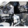 mazda titan 2014 quick_quick_TKG-LHS85A_LHS85-7001137 image 13