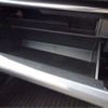 subaru levorg 2023 CFJ1512639 image 32