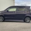 honda n-wgn 2016 CFJ1794285 image 20