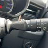 daihatsu move 2018 CFJ1679461 image 14